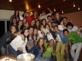 Farmácia PUCRS 2007/1