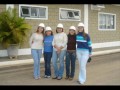 Farmácia PUCRS 2007/1 Farmácia PUCRS 2007/1
