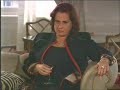 Marion é envenenada pela bebida de Antenor. Marion é envenenada pela bebida de Antenor.