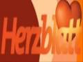 Herzblatt