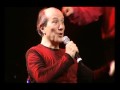 Chanson Plus Bifluorée - Dévédé - Le Tango Corse.wmv