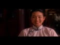 Gong Li - Farewell My Concubine