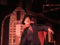 The Thiel Players \"On The Twentieth Century\" \"I RIse Again\" The Thiel Players \"On The Twentieth Century\" \"I RIse Again\"