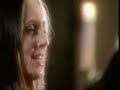 BBC2 Blas Ceoil - Stephanie Makem BBC2 Blas Ceoil - Stephanie Makem