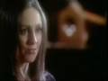 BBC2 Blas Ceoil - Stephanie Makem