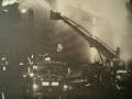 FDNY War Years Audio-14 FDNY War Years Audio-14