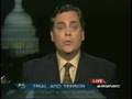 (IMPORTANT!) Keith Olbermann: October 17, 2006