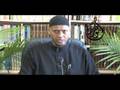 Regarding Somalia 1 of 1