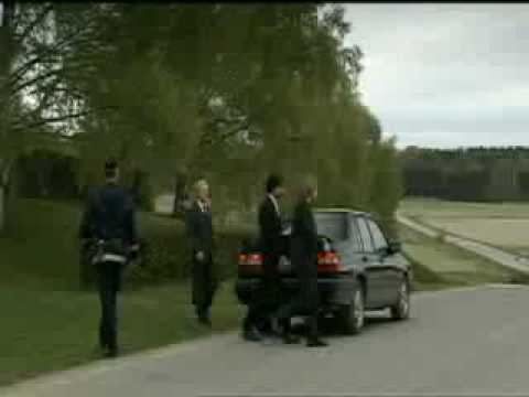 Tusenbröder S01E05 Del 6 av 6