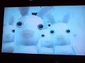 Rayman Raving Rabbids Part Two Rayman Raving Rabbids Part Two