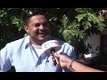 cunicultura en mexicali 5