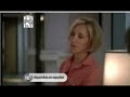 Stream Online Watch  Desperate Housewives Season 6   Episode 7 (1/3)
