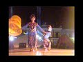 VIII Festival Tamaulipas 2006