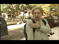 Todo por dos pesos - Vicente Harrison (el enfermo) (2)