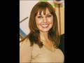 Carol Vorderman MILF Pictures