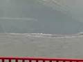 videos de Enchente em Osasco no Km 18 - novembro 2008.3gp