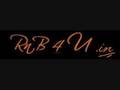 J. Randall - Walk With Me (Diaz Bros. Mix) (2008) [www.RnB4U