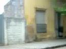 An�lisis profundo de la ciudad de durazno