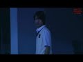 Taiikukan Baby Gymnasium Baby Yaoi Movie part 2