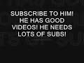 Thumbnail #2