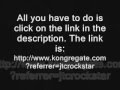 Kongregate