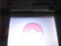 pokémon diamond/pearl guida al pokeradar ita 