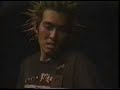Disclose - All Crusties Spending Loud Night '97