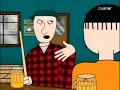 KEVIN SPENCER : Mas Cerveza (Parte 1) KEVIN SPENCER : Mas Cerveza (Parte 1)