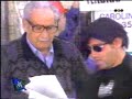 Leo Inmobiliaria (videomatch clasico) Leo Inmobiliaria (videomatch clasico)