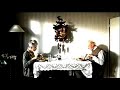 Funny Videos/ Creative Ads Collection Part 15