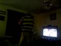 videos de Wii Boxing