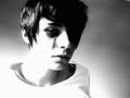 DIE EMO SCUM