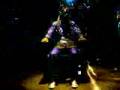 Lupe Fiasco-Superstar