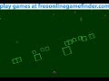 Cubefield Glitch / Cheat - GET UNLIMITED POINTS!