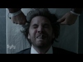 Trailer (Saison 2)