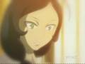 Eureka seveN Ray and Charles tribute - Monsoon