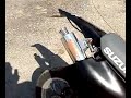 350 DR avec CRD absolute power 350 DR avec CRD absolute power