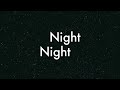 Roscoe Dash – Good Good Nigh