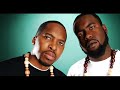 (NEW) Timbaland ft. Justin & Bun B - Rock This Party (2008) (Beat By DJ BALLAZ)