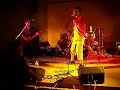 Live Gradignan f�te de la musique (part2)