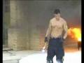 videos de Making_Off_del_calendario_Bomberos_de_Toledo_2009__Google_VÃ­deo.avi
