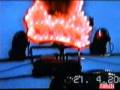 videos de KING LOOPS.wmv