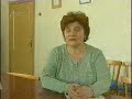 Re: RADIMOV & RIKSEN Re: RADIMOV & RIKSEN