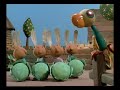 Mekk Elek-You have a bad day