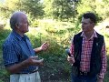 Peter Andrews at Baramul Stud - Introduction 2 Peter Andrews at Baramul Stud - Introduction 2