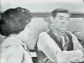 La Tremenda Corte - Trabajicidio (3 de 3)