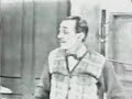 La Tremenda Corte - Trabajicidio (3 de 3)
