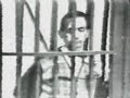 La Tremenda Corte - Trabajicidio (3 de 3)