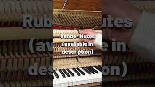 What Tools Do You Need to Tune a Piano? | HOWARD PIANO INDUSTRIES