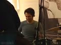 The Changes - \"Her, You, and I\" The Changes - \"Her, You, and I\"